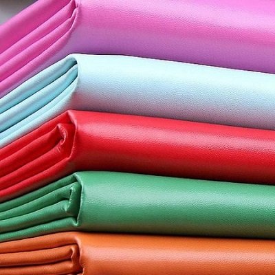 UV Resistant Fireproof Waterproof Rainproof Anti-Corrosion Boat Cover Fabrics Pvc Cover Tarpaulin